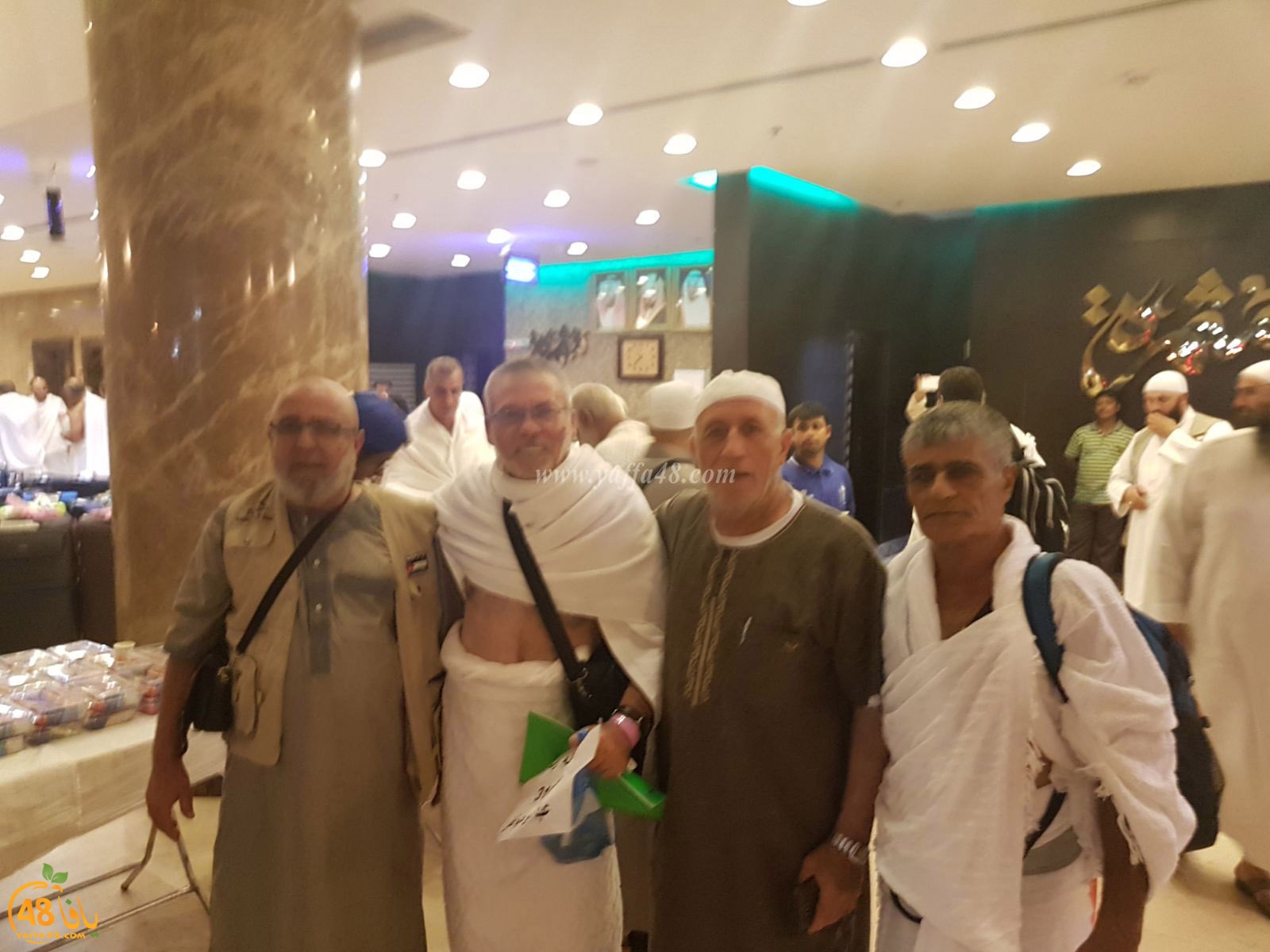 7ojaj yaff 3h (9).jpg